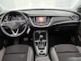 Opel Grandland X 1.2 Elegance 130pk Automaat | Trekhaak | Navigatie | Climate Control | Cruise Control | Camera | 17"LMV | Dodehoekdetectie | LED | Apple Carplay/Android Auto |