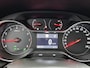 Opel Grandland X 1.2 Elegance 130pk Automaat | Trekhaak | Navigatie | Climate Control | Cruise Control | Camera | 17"LMV | Dodehoekdetectie | LED | Apple Carplay/Android Auto |