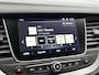 Opel Grandland X 1.2 Elegance 130pk Automaat | Trekhaak | Navigatie | Climate Control | Cruise Control | Camera | 17"LMV | Dodehoekdetectie | LED | Apple Carplay/Android Auto |