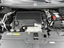 Opel Grandland X 1.2 Elegance 130pk Automaat | Trekhaak | Navigatie | Climate Control | Cruise Control | Camera | 17"LMV | Dodehoekdetectie | LED | Apple Carplay/Android Auto |
