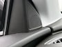 Opel Grandland X 1.2 Elegance 130pk Automaat | Trekhaak | Navigatie | Climate Control | Cruise Control | Camera | 17"LMV | Dodehoekdetectie | LED | Apple Carplay/Android Auto |