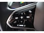 Volkswagen ID.3 Pro 58 kWh 204 PK, Adaptive cruise, sfeerverl.