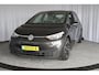 Volkswagen ID.3 Pro 58 kWh 204 PK, Adaptive cruise, sfeerverl.