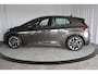 Volkswagen ID.3 Pro 58 kWh 204 PK, Adaptive cruise, sfeerverl.