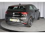 Volkswagen ID.3 Pro 58 kWh 204 PK, Adaptive cruise, sfeerverl.