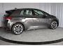 Volkswagen ID.3 Pro 58 kWh 204 PK, Adaptive cruise, sfeerverl.