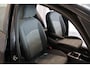 Volkswagen ID.3 Pro 58 kWh 204 PK, Adaptive cruise, sfeerverl.