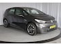 Volkswagen ID.3 Pro 58 kWh 204 PK, Adaptive cruise, sfeerverl.