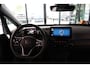 Volkswagen ID.3 Pro 58 kWh 204 PK, Adaptive cruise, sfeerverl.