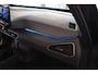 Volkswagen ID.3 Pro 58 kWh 204 PK, Adaptive cruise, sfeerverl.