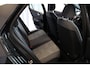 Volkswagen ID.3 Pro 58 kWh 204 PK, Adaptive cruise, sfeerverl.