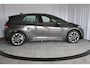 Volkswagen ID.3 Pro 58 kWh 204 PK, Adaptive cruise, sfeerverl.