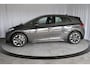 Volkswagen ID.3 Pro 58 kWh 204 PK, Adaptive cruise, sfeerverl.