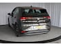 Volkswagen ID.3 Pro 58 kWh 204 PK, Adaptive cruise, sfeerverl.