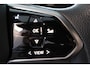 Volkswagen ID.3 Pro 58 kWh 204 PK, Adaptive cruise, sfeerverl.