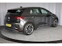 Volkswagen ID.3 Pro 58 kWh 204 PK, Adaptive cruise, sfeerverl.