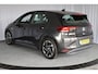 Volkswagen ID.3 Pro 58 kWh 204 PK, Adaptive cruise, sfeerverl.