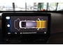 Volkswagen ID.3 Pro 58 kWh 204 PK, Adaptive cruise, sfeerverl.