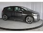 Volkswagen ID.3 Pro 58 kWh 204 PK, Adaptive cruise, sfeerverl.