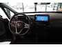 Volkswagen ID.3 Pro 58 kWh 204 PK, Adaptive cruise, sfeerverl.