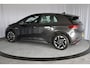 Volkswagen ID.3 Pro 58 kWh 204 PK, Adaptive cruise, sfeerverl.