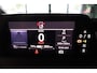 Volkswagen ID.3 Pro 58 kWh 204 PK, Adaptive cruise, sfeerverl.