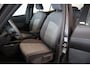 Volkswagen ID.3 Pro 58 kWh 204 PK, Adaptive cruise, sfeerverl.