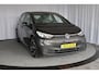 Volkswagen ID.3 Pro 58 kWh 204 PK, Adaptive cruise, sfeerverl.