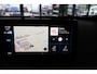 Volkswagen ID.3 Pro 58 kWh 204 PK, Adaptive cruise, sfeerverl.