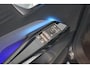Volkswagen ID.3 Pro 58 kWh 204 PK, Adaptive cruise, sfeerverl.