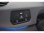 Volkswagen ID.3 Pro 58 kWh 204 PK, Adaptive cruise, sfeerverl.