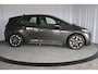 Volkswagen ID.3 Pro 58 kWh 204 PK, Adaptive cruise, sfeerverl.