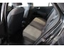 Volkswagen ID.3 Pro 58 kWh 204 PK, Adaptive cruise, sfeerverl.