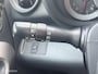 Toyota RAV4 2.0 VVTi Linea Sol | Climate | Trekhaak |