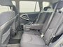 Toyota RAV4 2.0 VVTi Linea Sol | Climate | Trekhaak |