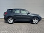 Toyota RAV4 2.0 VVTi Linea Sol | Climate | Trekhaak |