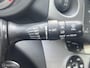 Toyota RAV4 2.0 VVTi Linea Sol | Climate | Trekhaak |