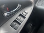 Toyota RAV4 2.0 VVTi Linea Sol | Climate | Trekhaak |