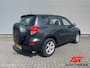 Toyota RAV4 2.0 VVTi Linea Sol | Climate | Trekhaak |