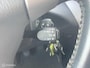 Toyota RAV4 2.0 VVTi Linea Sol | Climate | Trekhaak |