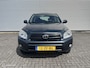 Toyota RAV4 2.0 VVTi Linea Sol | Climate | Trekhaak |