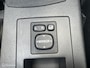 Toyota RAV4 2.0 VVTi Linea Sol | Climate | Trekhaak |