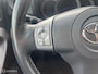 Toyota RAV4 2.0 VVTi Linea Sol | Climate | Trekhaak |