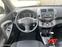 Toyota RAV4 2.0 VVTi Linea Sol | Climate | Trekhaak |