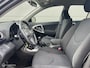 Toyota RAV4 2.0 VVTi Linea Sol | Climate | Trekhaak |