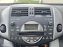 Toyota RAV4 2.0 VVTi Linea Sol | Climate | Trekhaak |