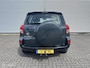 Toyota RAV4 2.0 VVTi Linea Sol | Climate | Trekhaak |