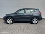 Toyota RAV4 2.0 VVTi Linea Sol | Climate | Trekhaak |