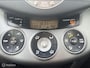 Toyota RAV4 2.0 VVTi Linea Sol | Climate | Trekhaak |