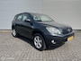 Toyota RAV4 2.0 VVTi Linea Sol | Climate | Trekhaak |